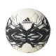 Adidas Μπάλα handball